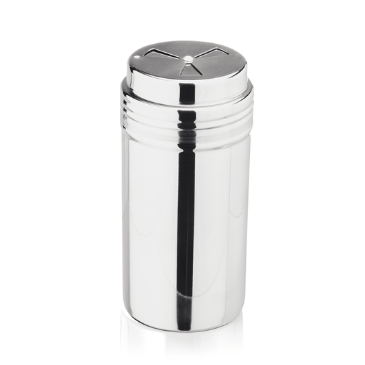 Was Multi Shaker Set, Set of 6, Ø70 mm