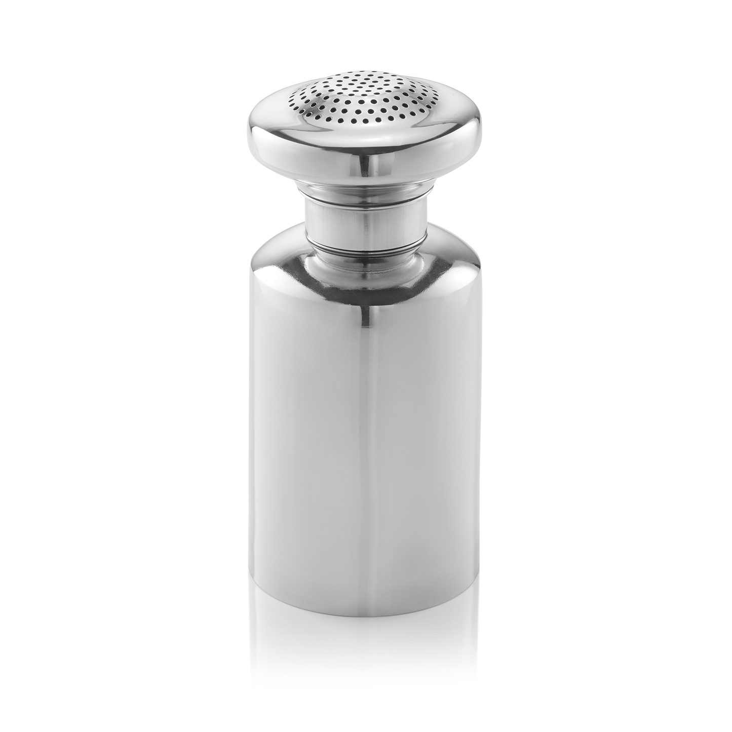 Was Shaker, Ø80 mm