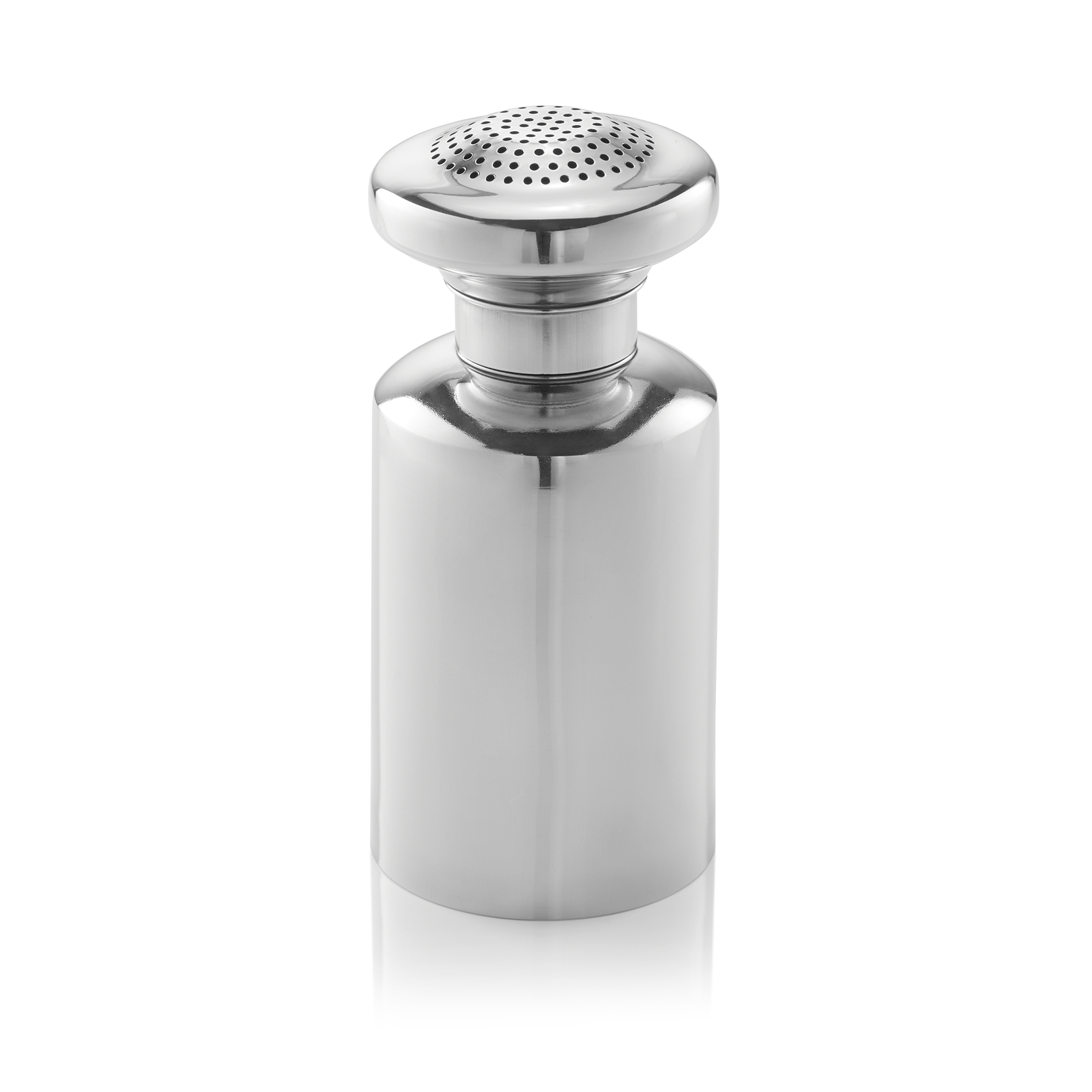 Was Shaker, Ø80 mm