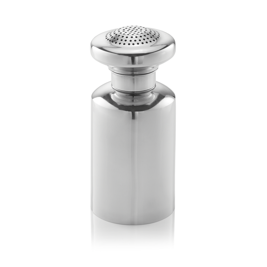 Was Shaker, Ø80 mm