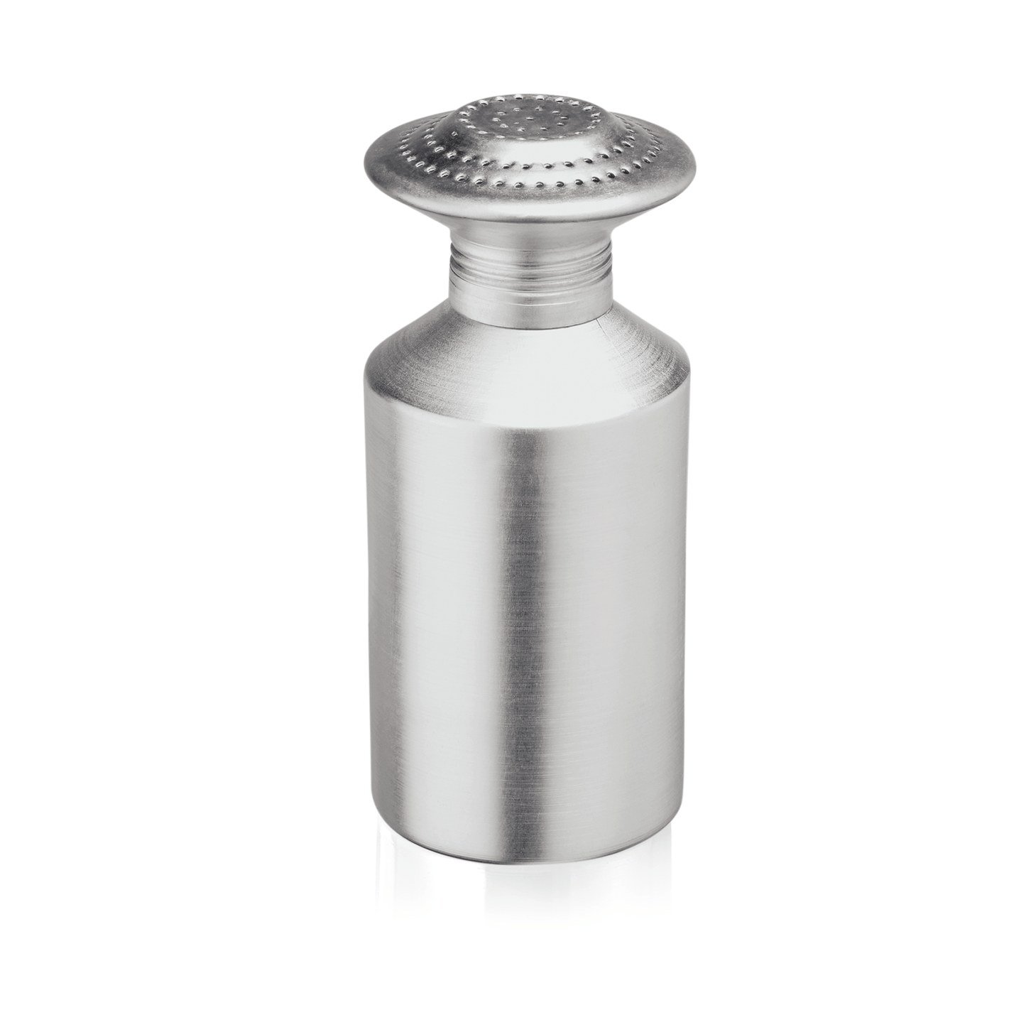 Was Aluminium Shaker Set, Set of 6, Ø80 mm