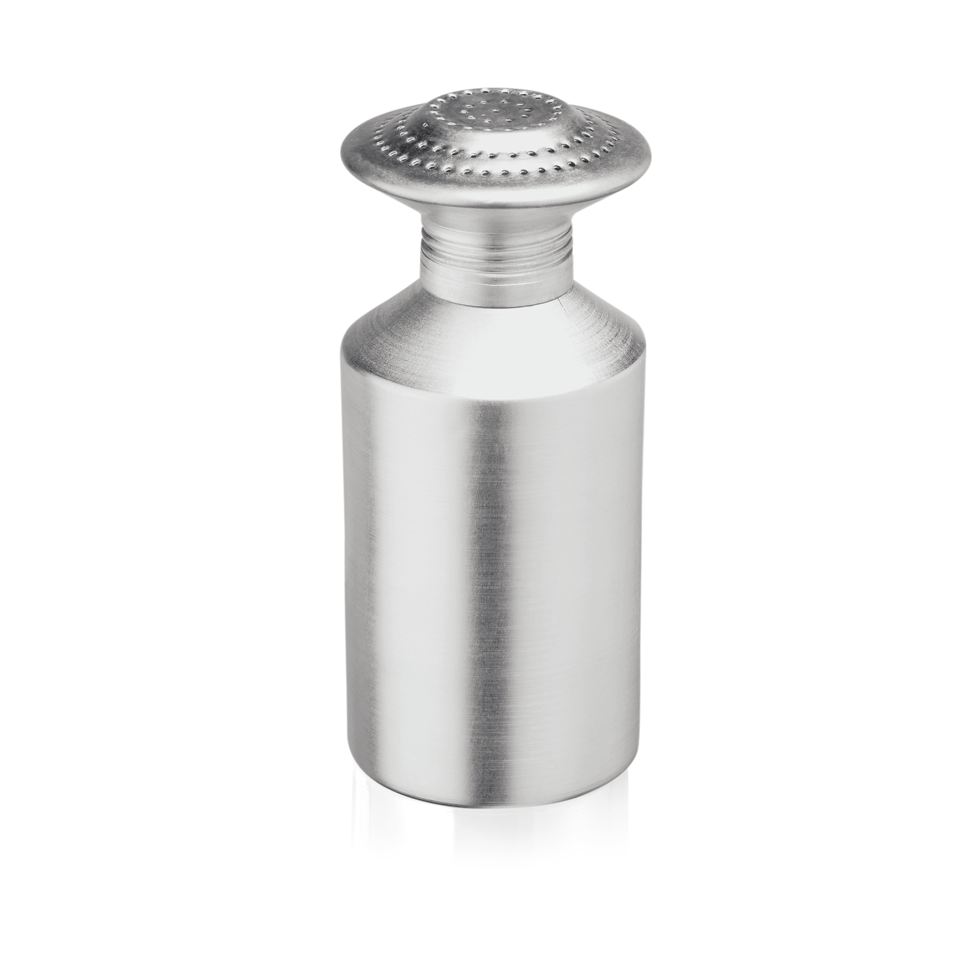 Was Aluminium Shaker Set, Set of 6, Ø80 mm