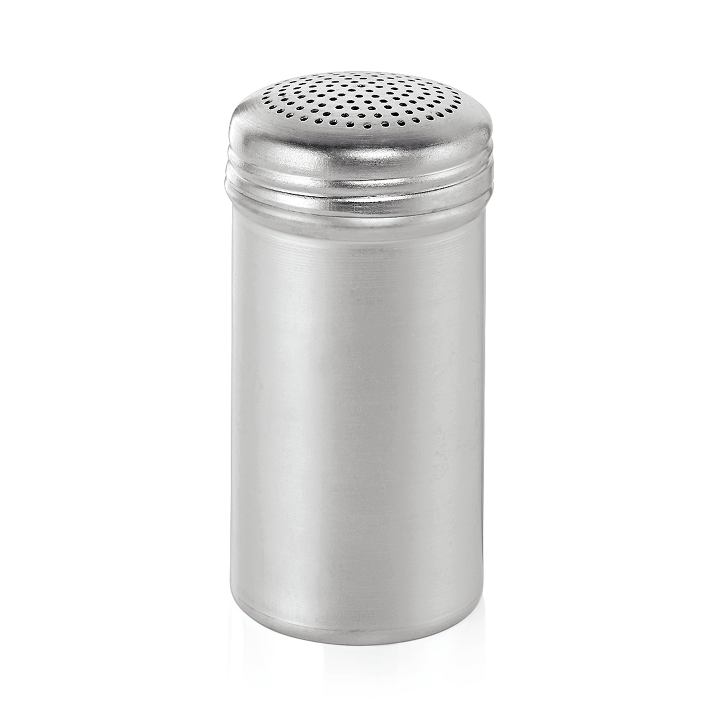 Was Salt Shaker Set, Set of 6, Ø65 mm