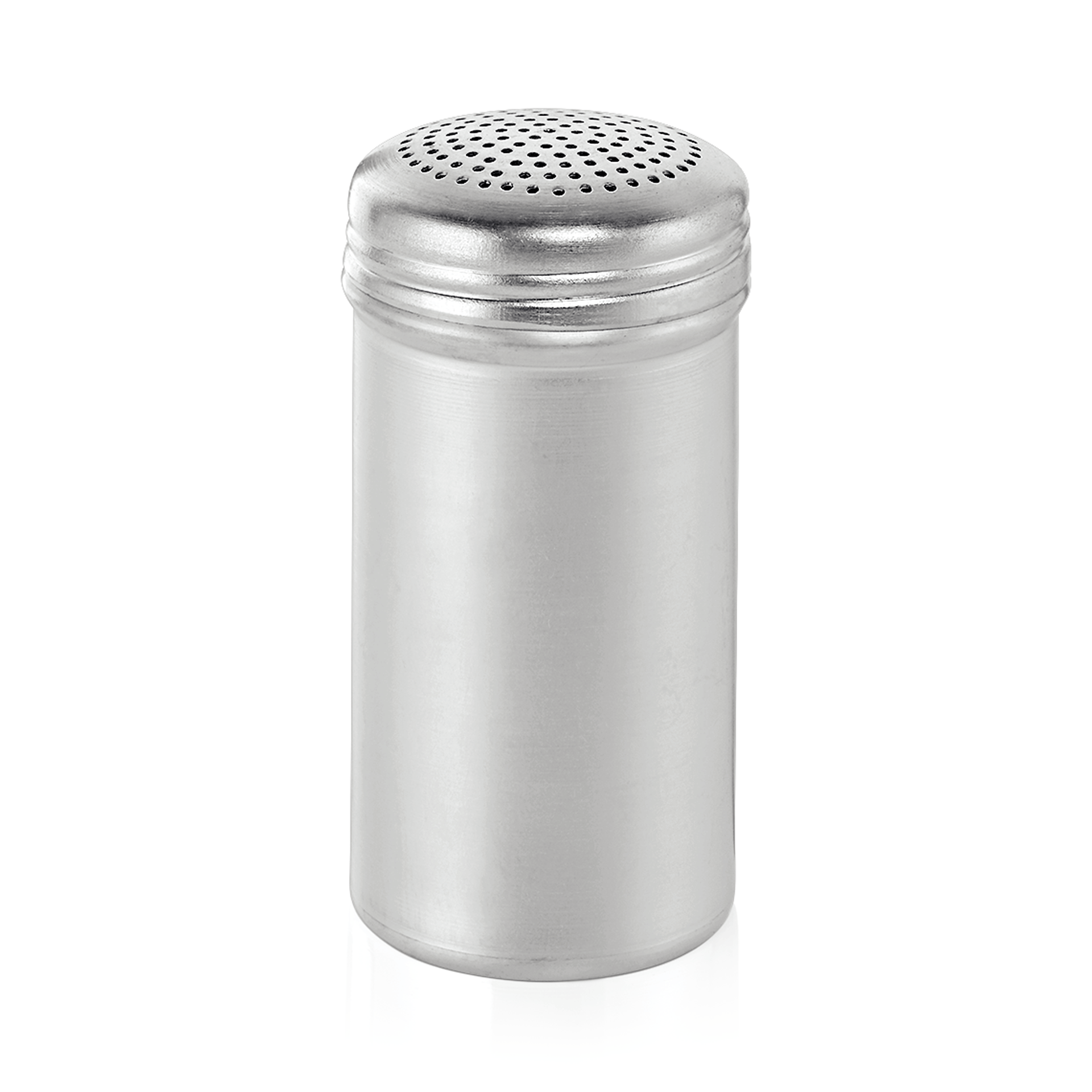 Was Salt Shaker Set, Set of 6, Ø65 mm