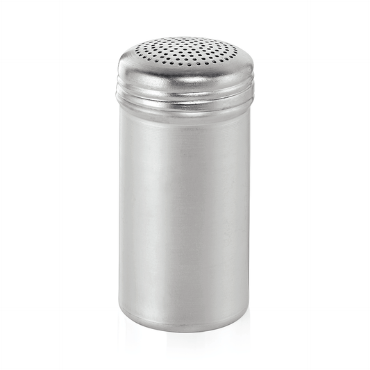 Was Salt Shaker Set, Set of 6, Ø65 mm