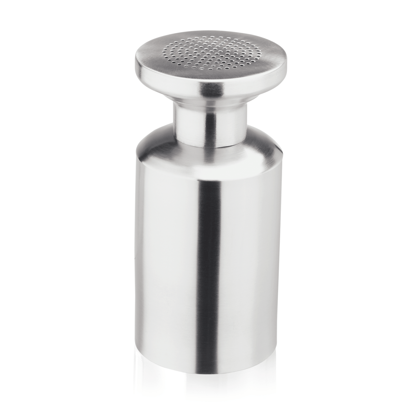 Was Stainless Steel Shaker Set, Set of 6, Ø80 mm