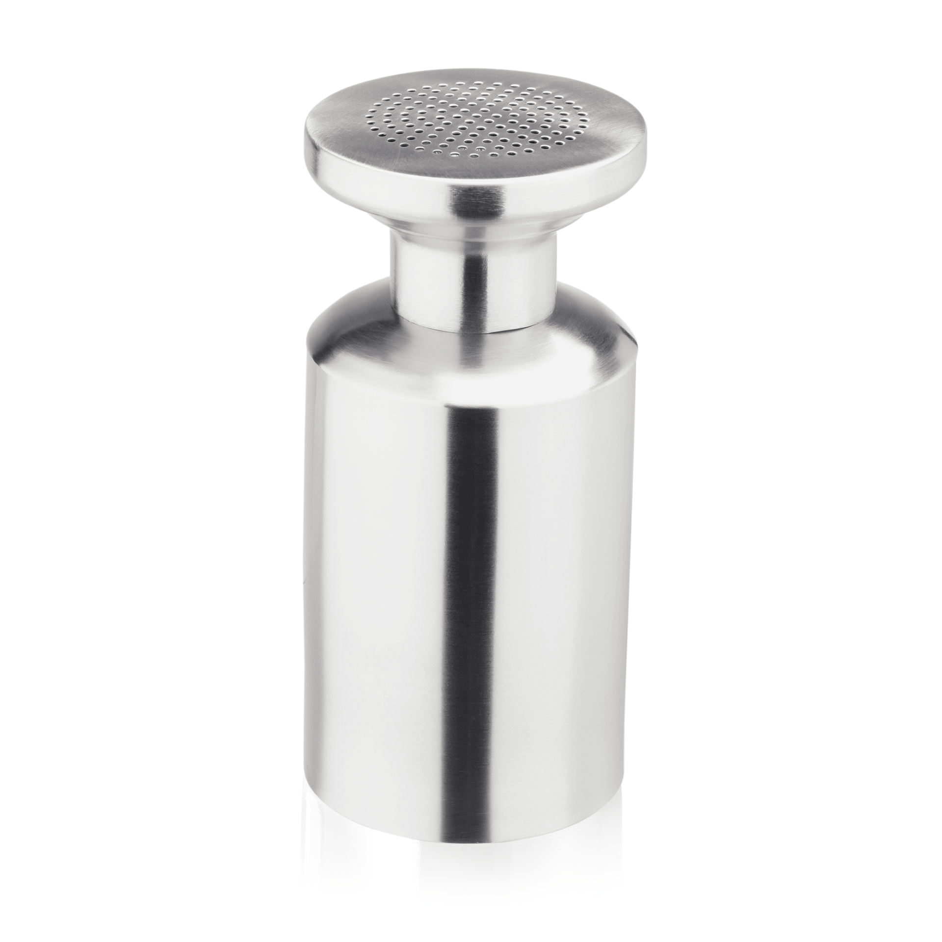 Was Stainless Steel Shaker Set, Set of 6, Ø80 mm