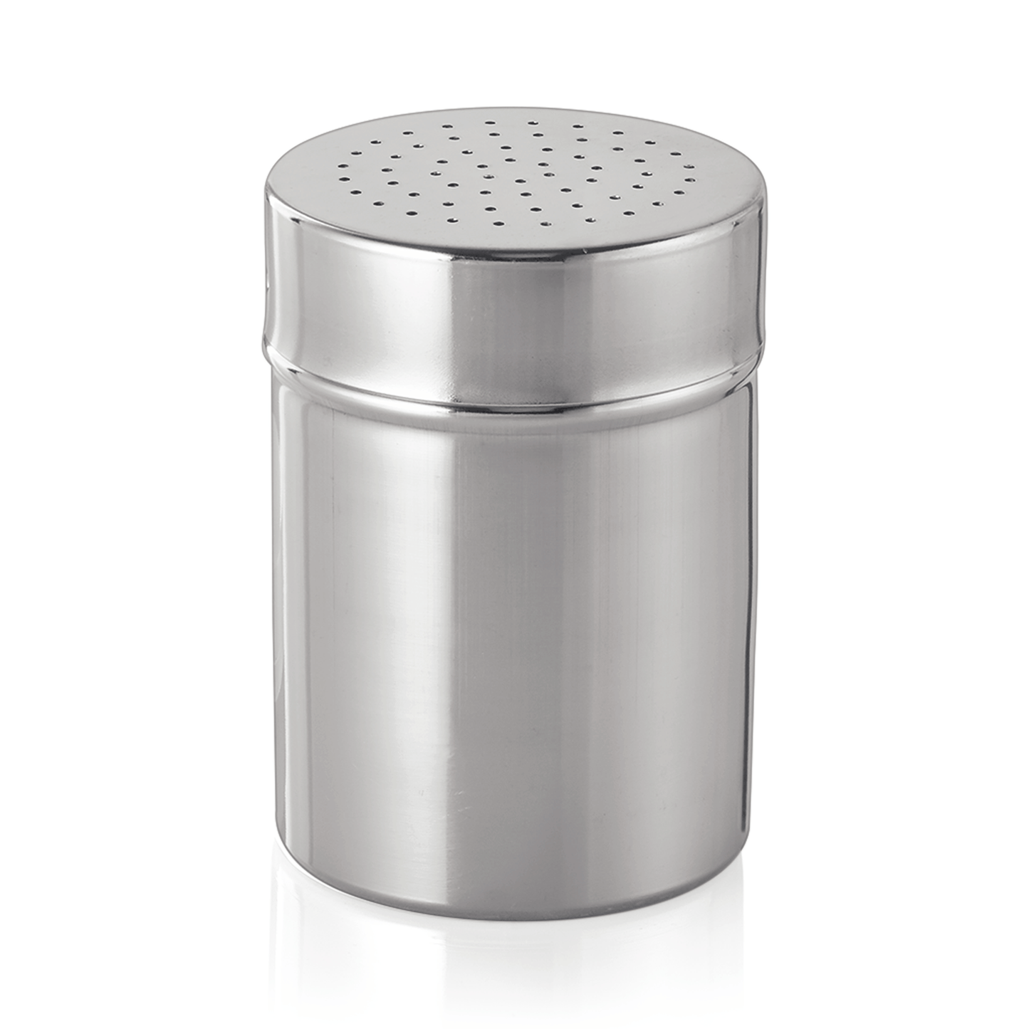 Was Pepper Shaker Set, Set of 6, Ø70 mm