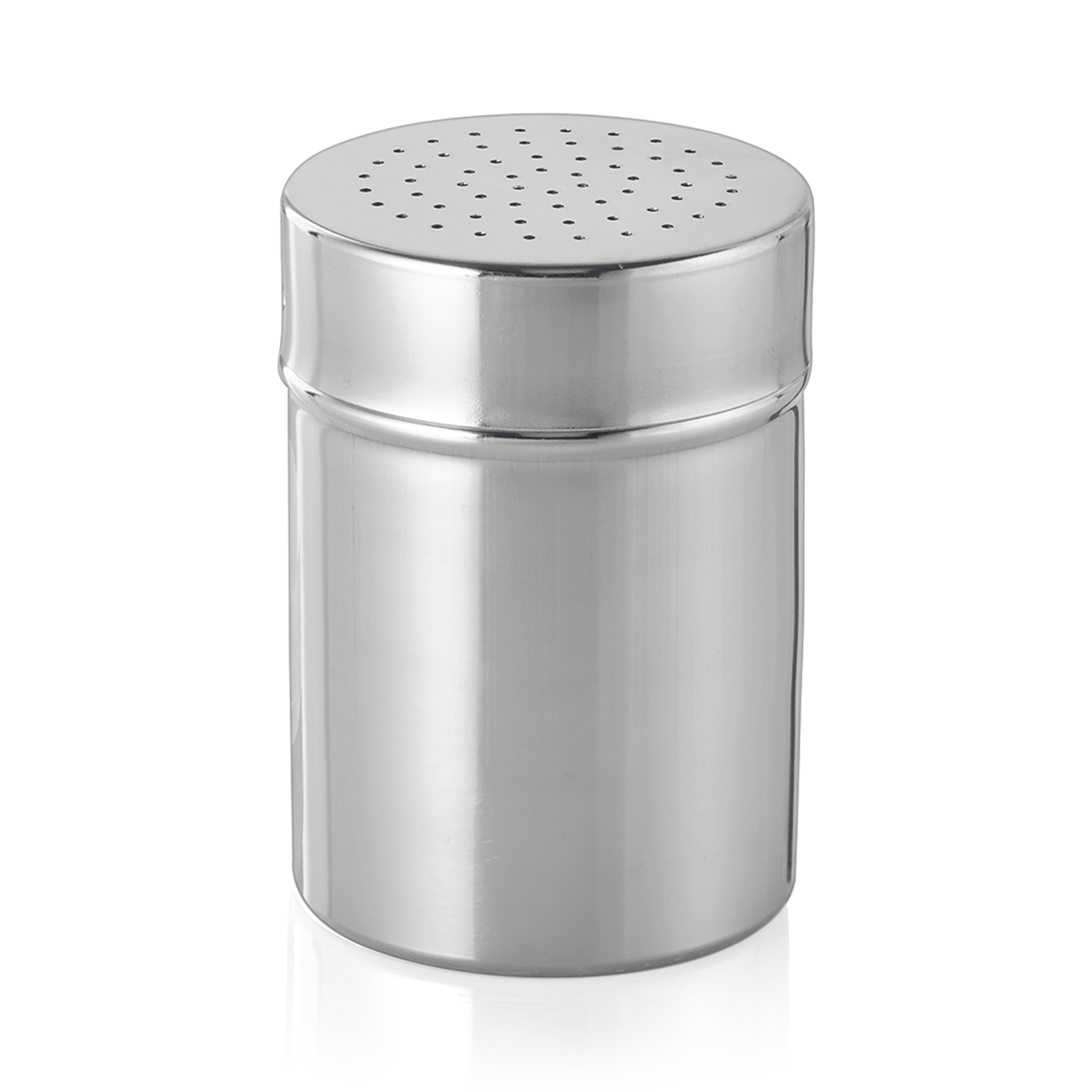 Was Pepper Shaker Set, Set of 6, Ø70 mm