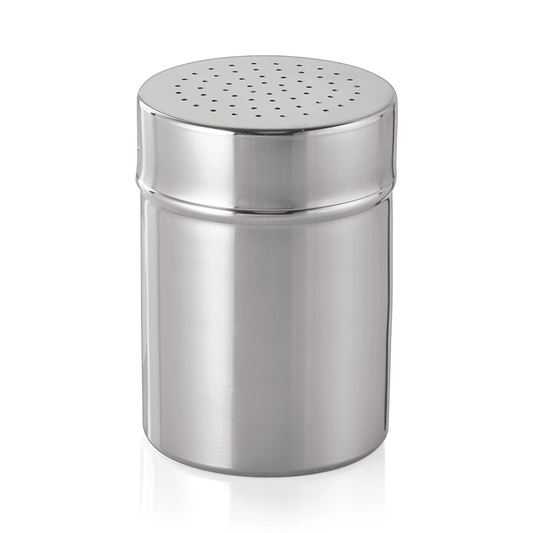 Was Pepper Shaker Set, Set of 6, Ø70 mm