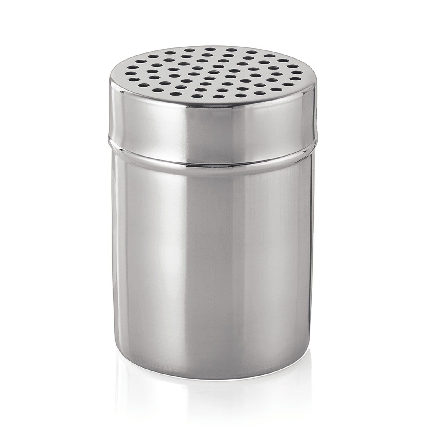 Was Parmesan Shaker Set, Set of 6, Ø70 mm