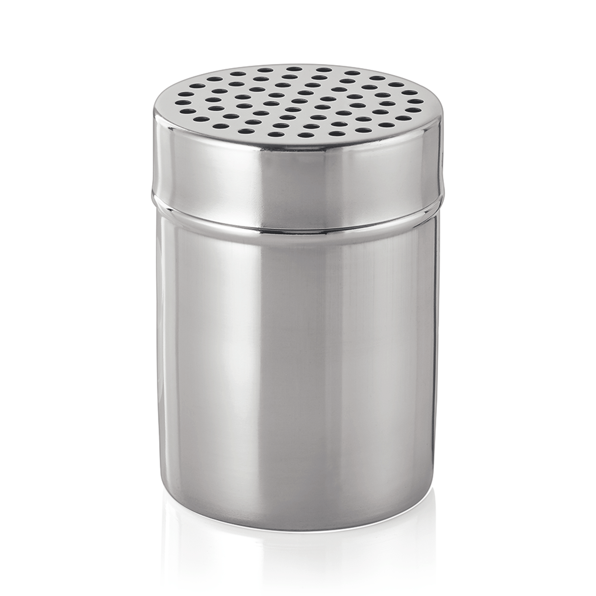 Was Parmesan Shaker Set, Set of 6, Ø70 mm