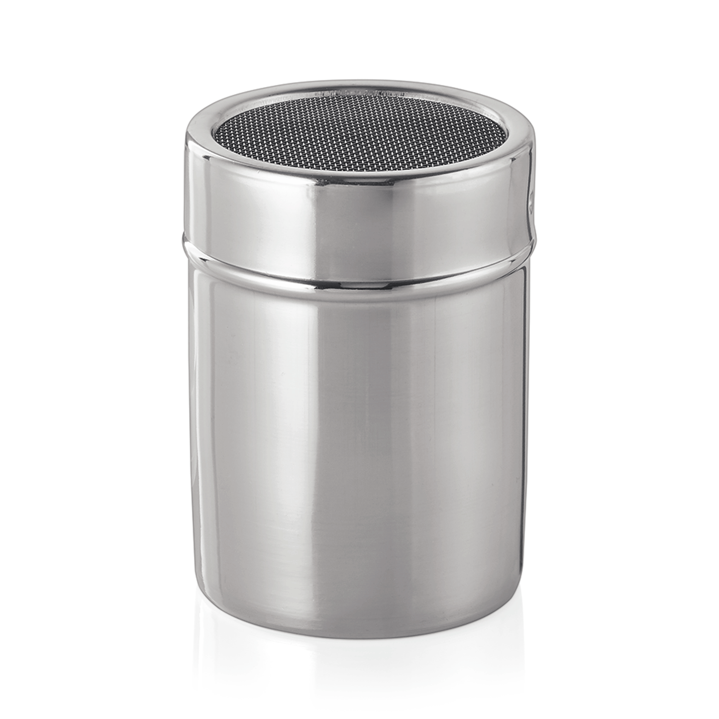 Was Powdered Sugar Shaker Set, Set of 6, Ø70 mm