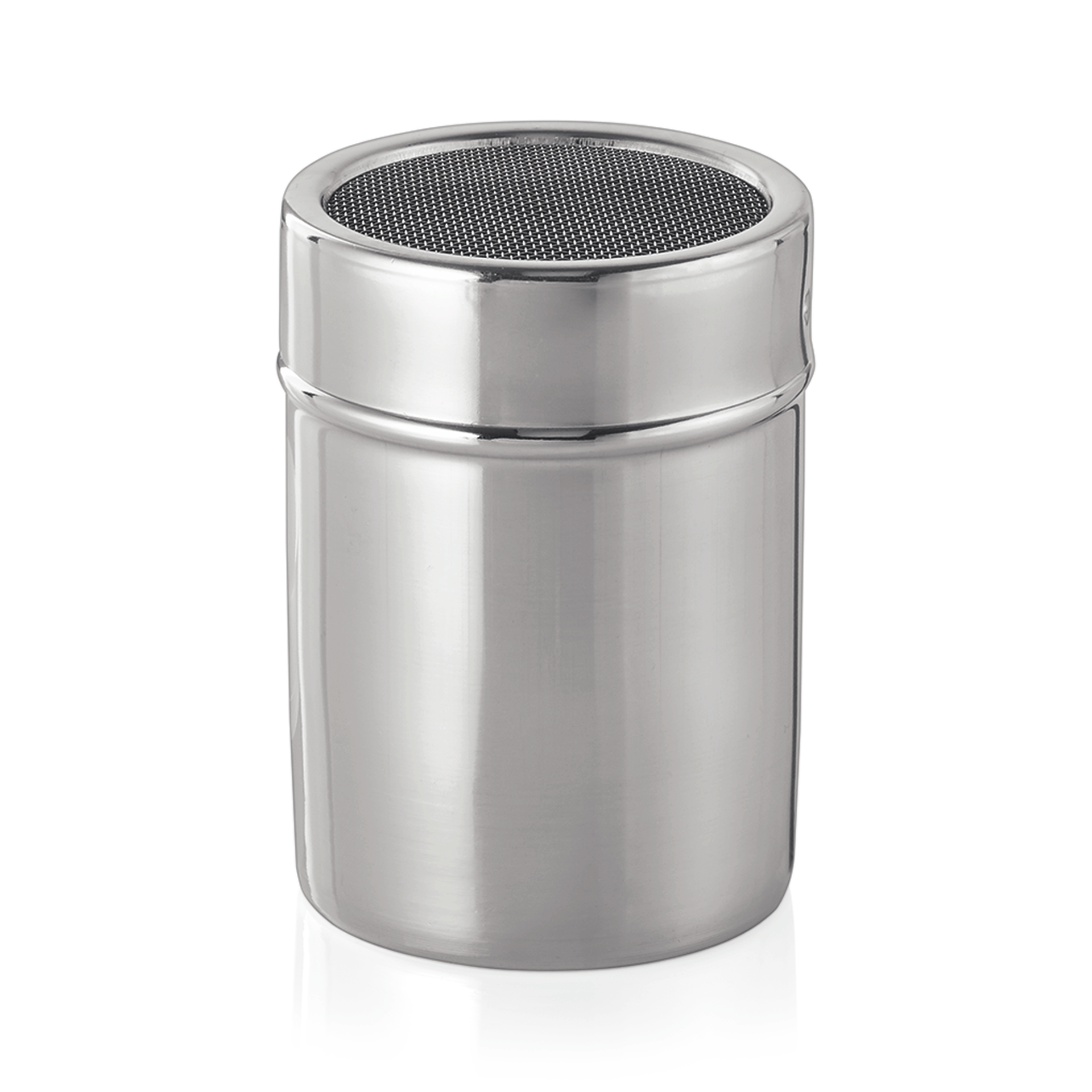 Was Powdered Sugar Shaker Set, Set of 6, Ø70 mm