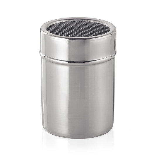Was Powdered Sugar Shaker Set, Set of 6, Ø70 mm