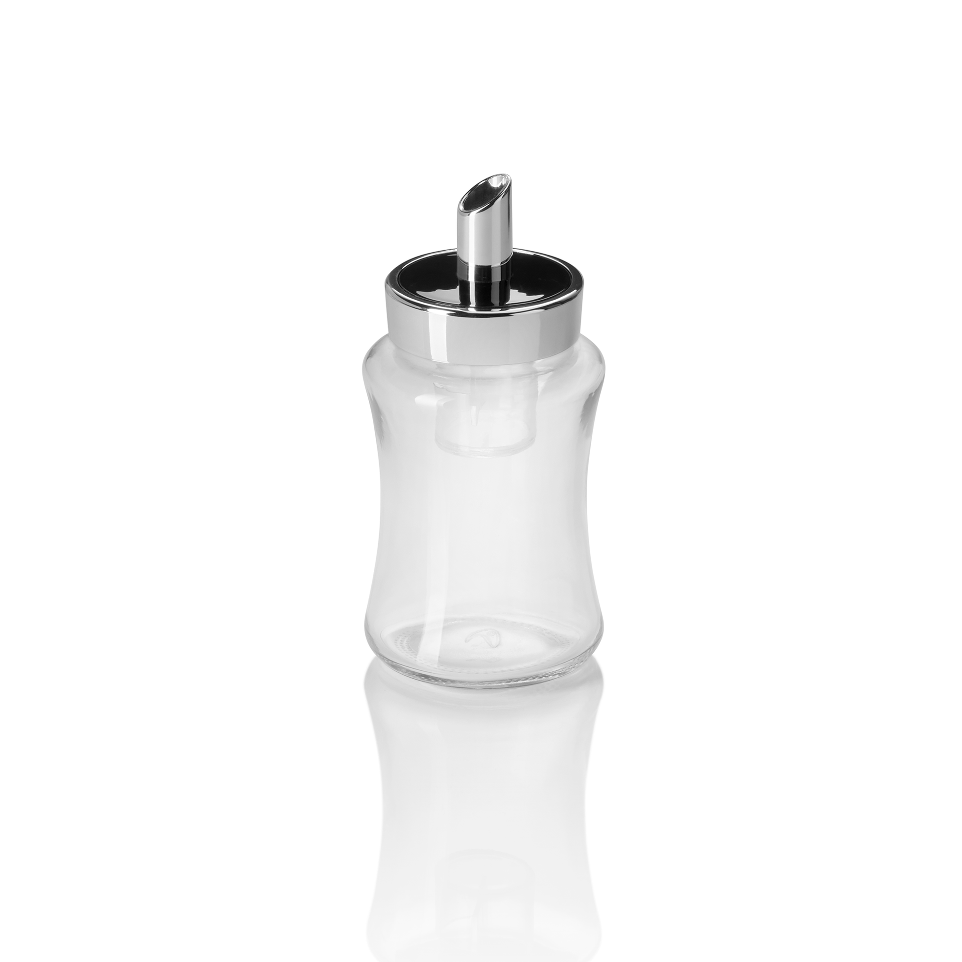 Was Sugar Dispenser, Ø75 mm, with Portioner