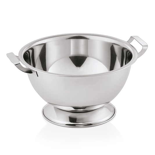 Was Tureen on Foot, Ø220 mm, 1.8 L