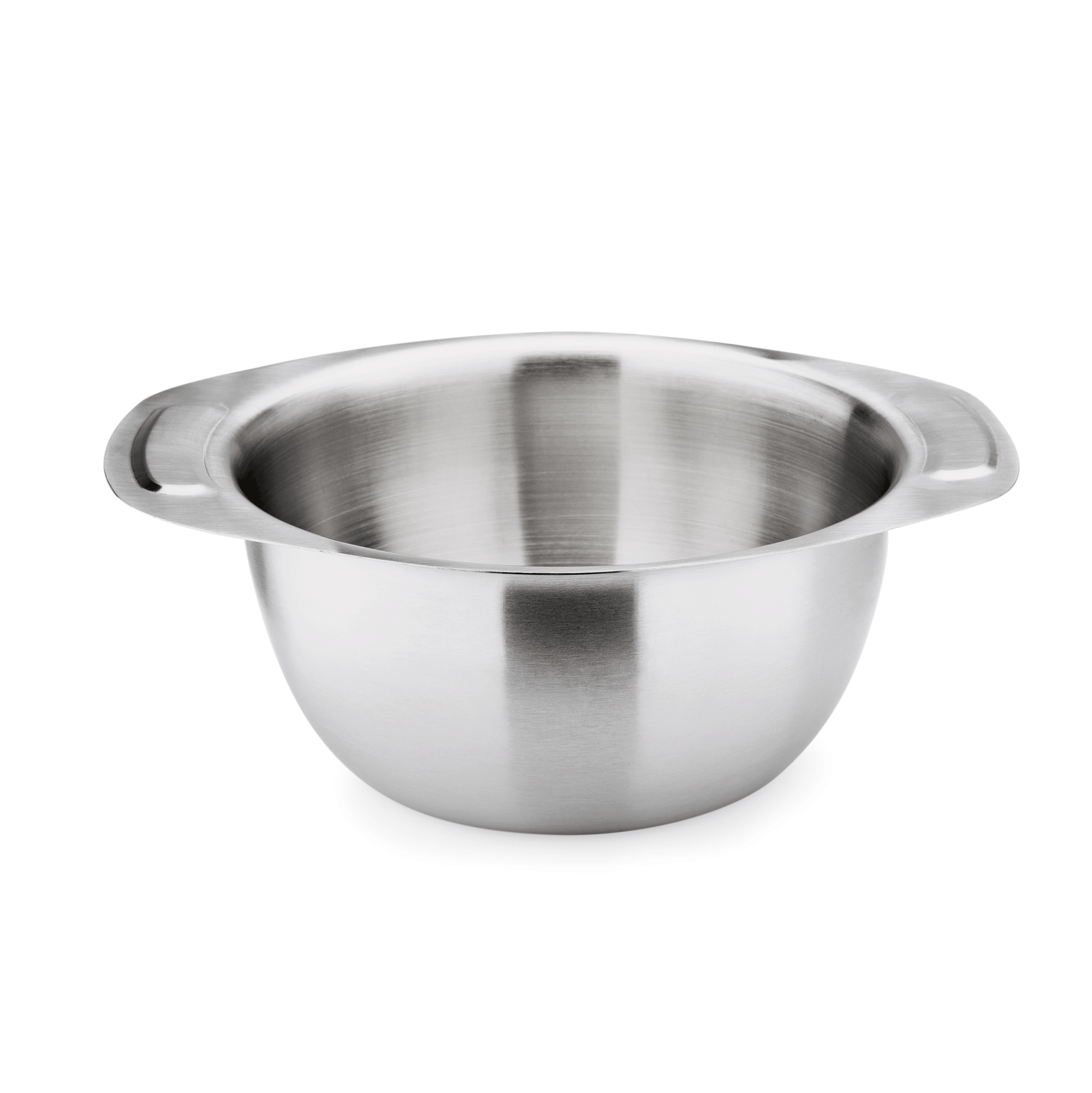 Was Tureen, Ø225 mm, 4 L