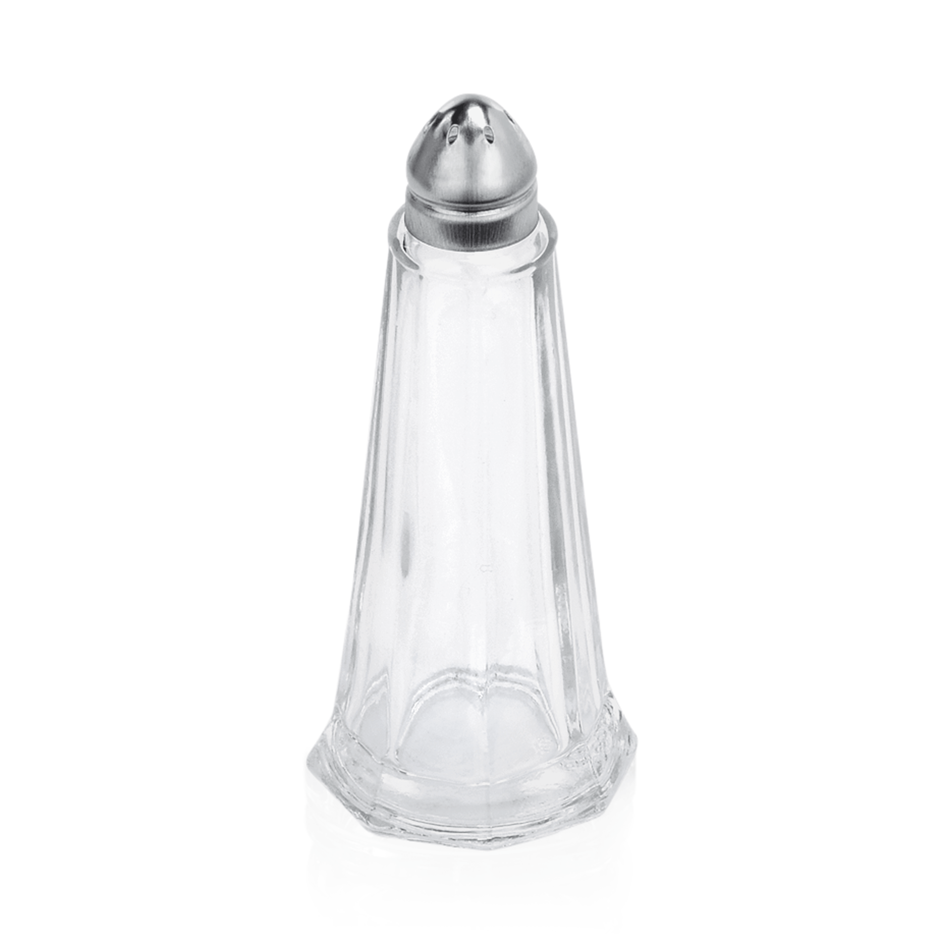 Was Salt and Pepper Shaker Set, Ø45 mm, Set of 12