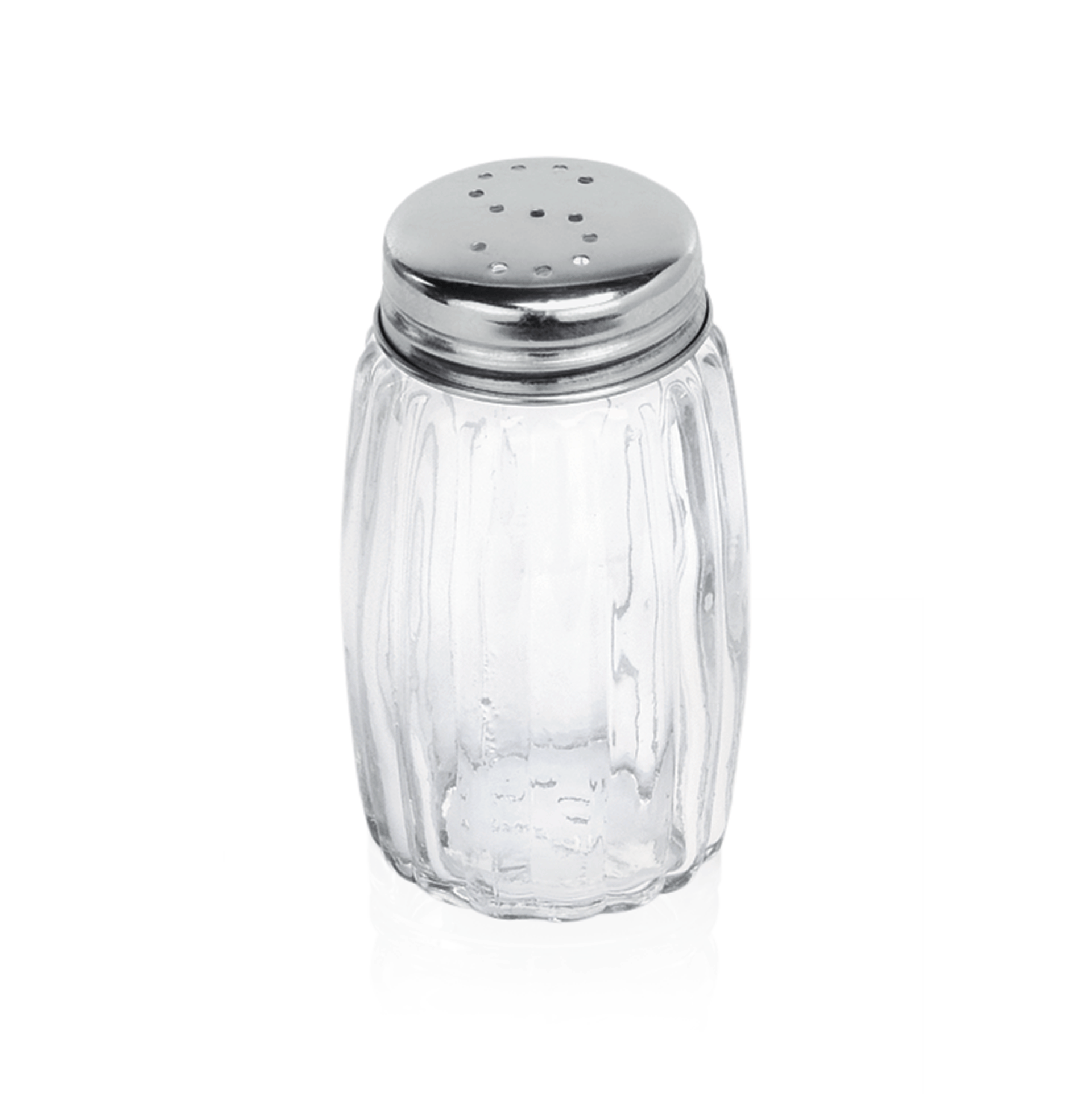 Was Salt Shaker Set, Ø35 mm, Set of 12