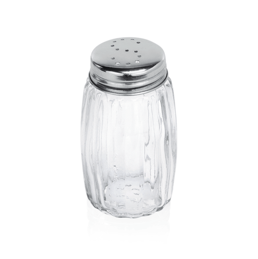 Was Salt Shaker Set, Ø35 mm, Set of 12