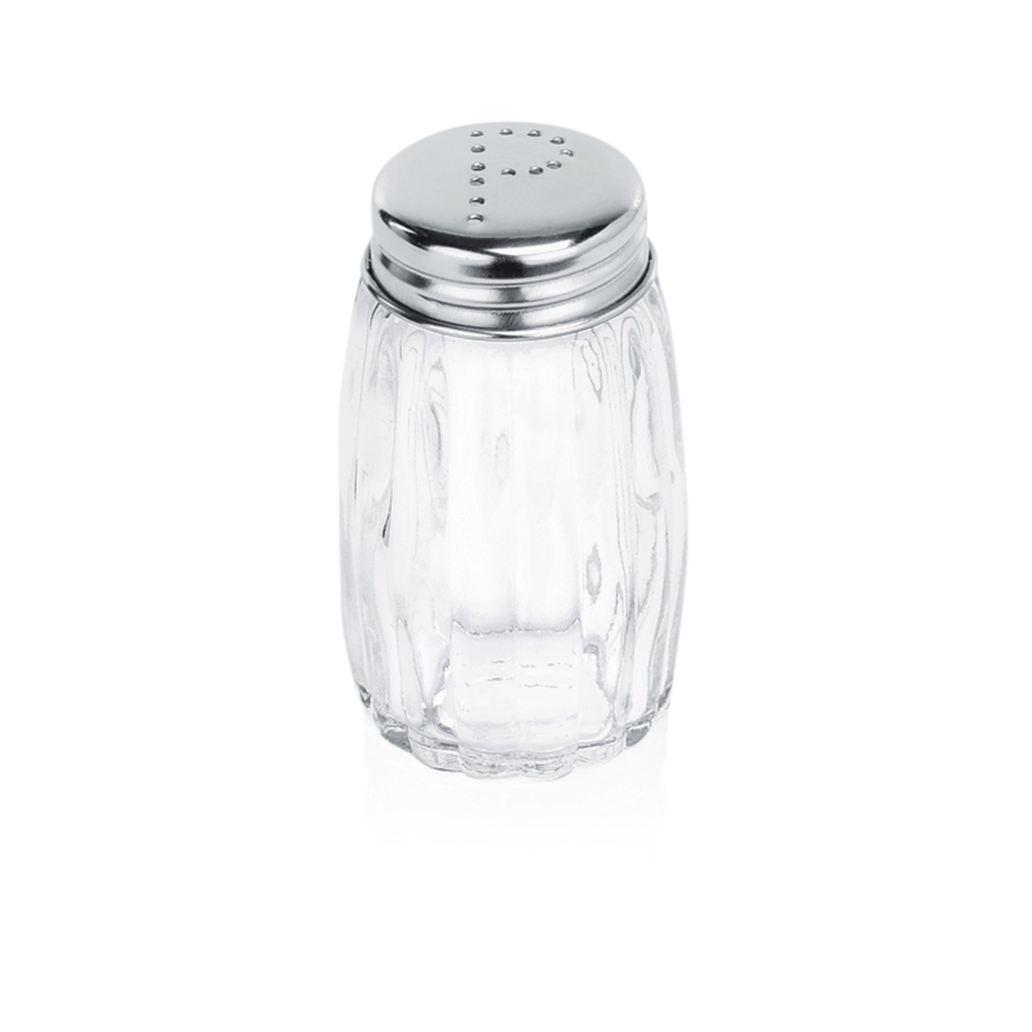 Was Pepper Shaker Set, Ø35 mm, H70 mm, Set of 12
