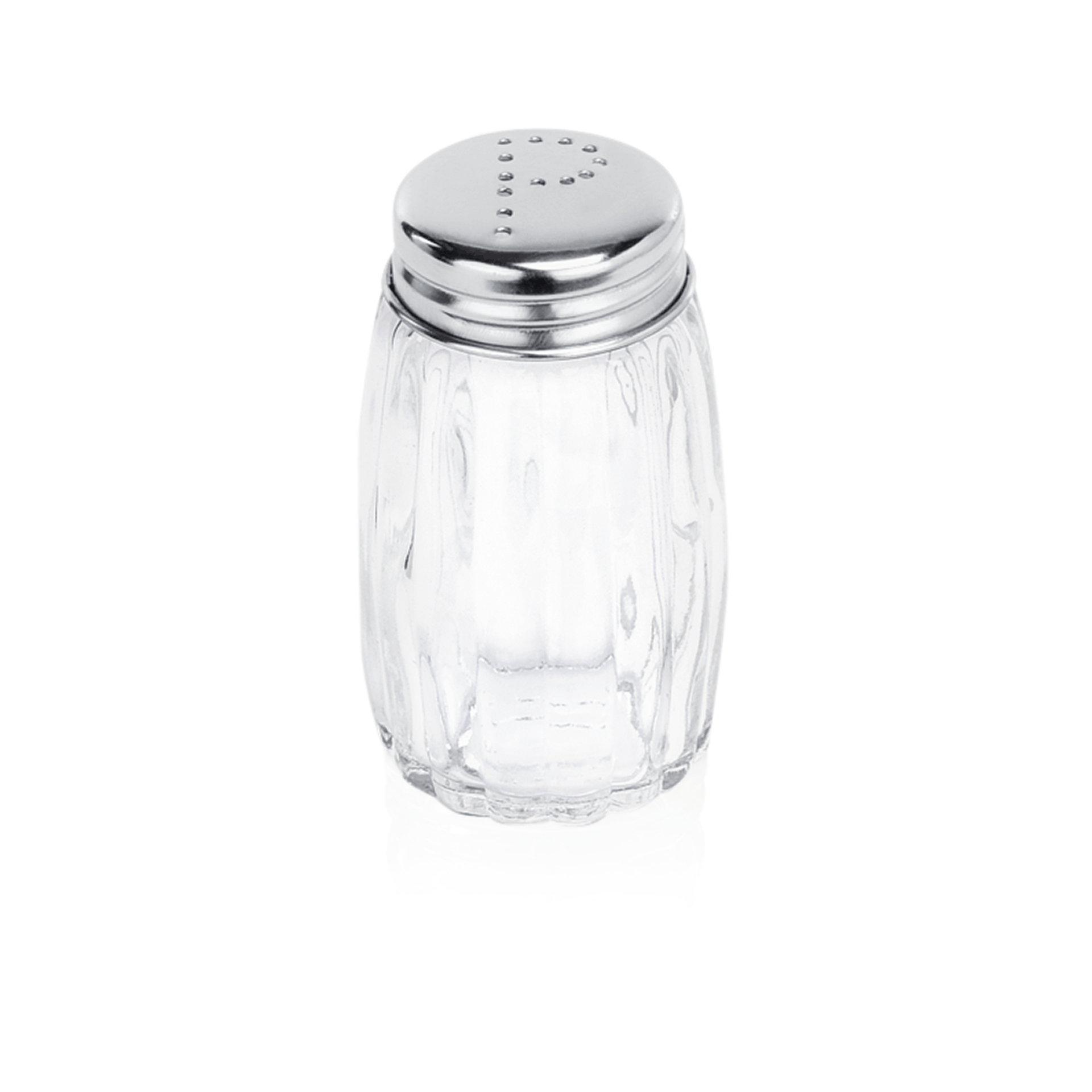 Was Pepper Shaker Set, Ø35 mm, H70 mm, Set of 12