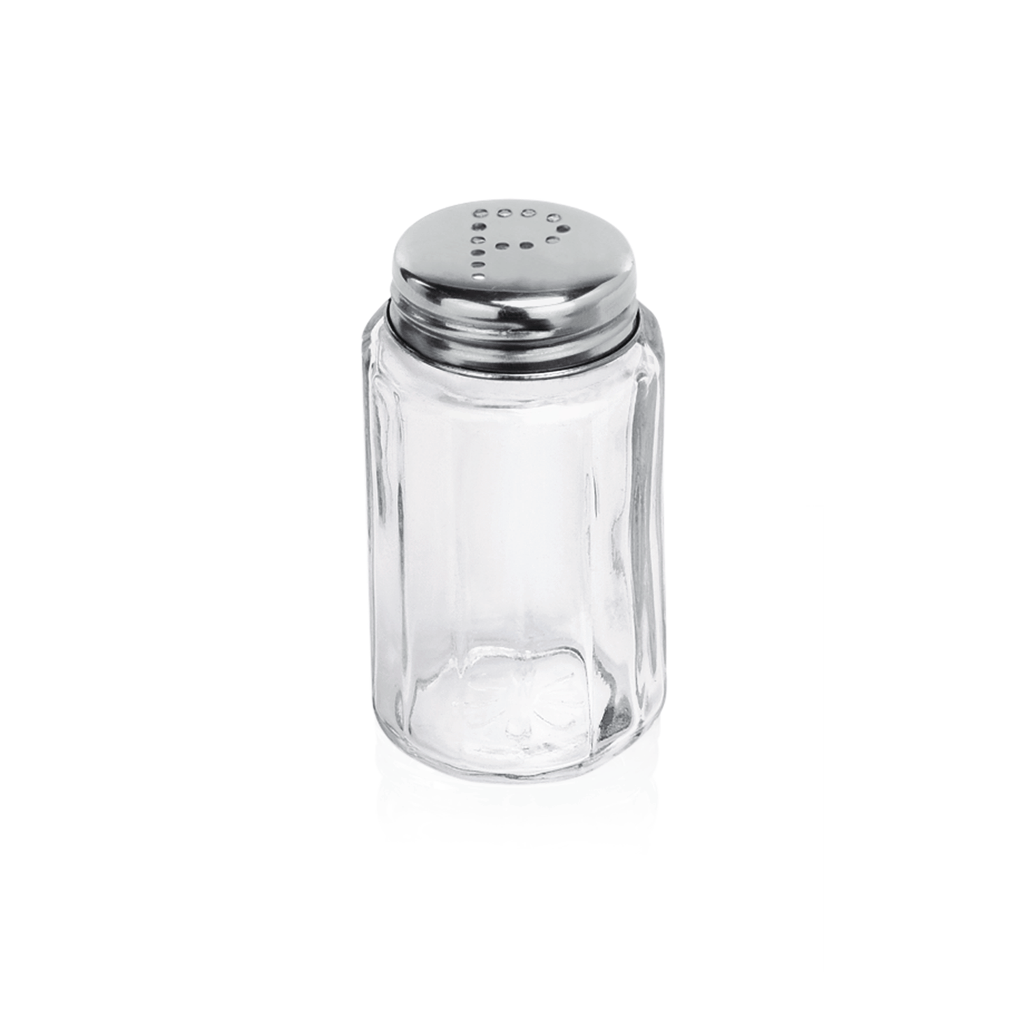 Was Pepper Shaker Set, Ø35 mm, H73 mm, Set of 12