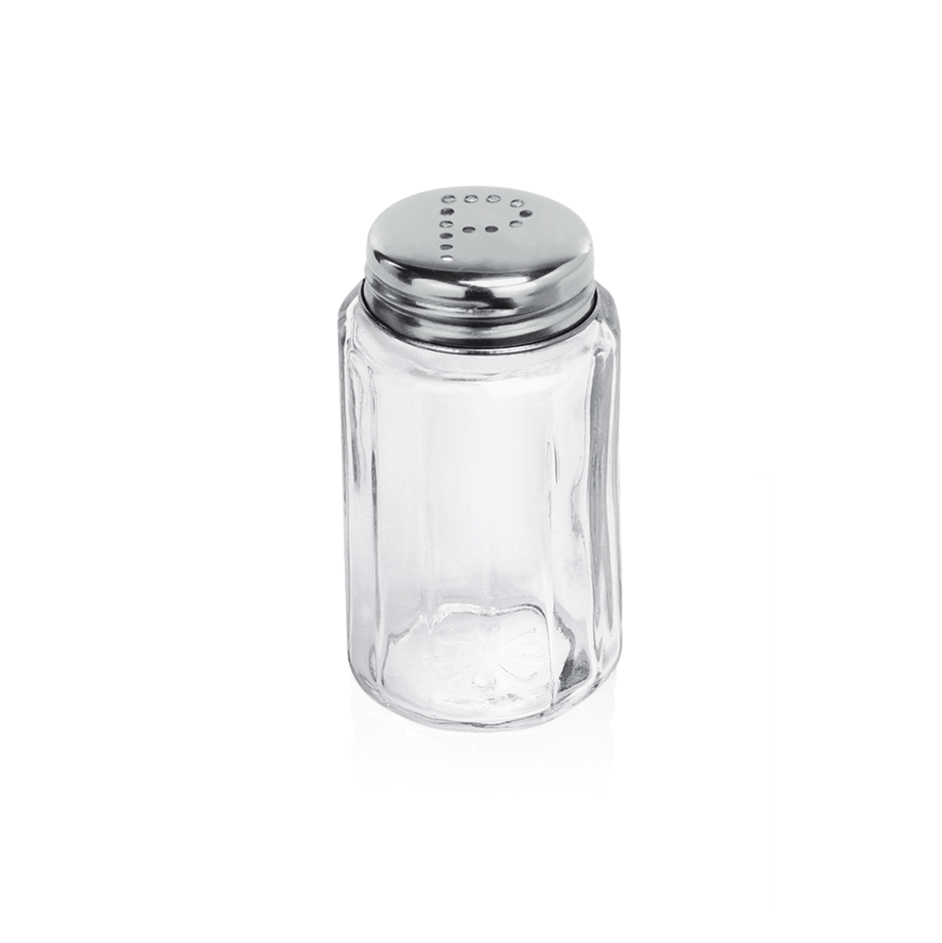 Was Pepper Shaker Set, Ø35 mm, H73 mm, Set of 12