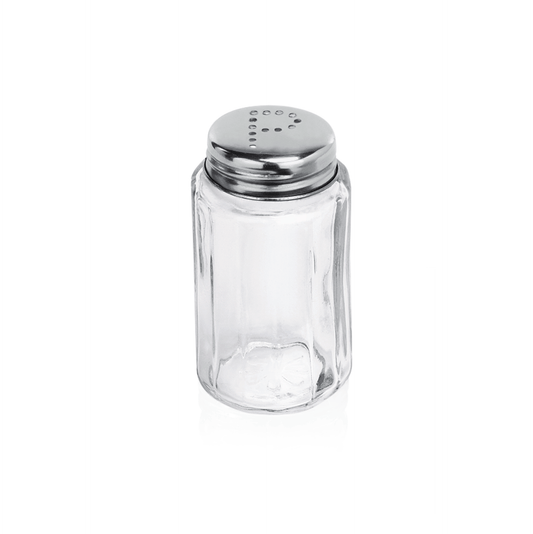 Was Pepper Shaker Set, Ø35 mm, H73 mm, Set of 12