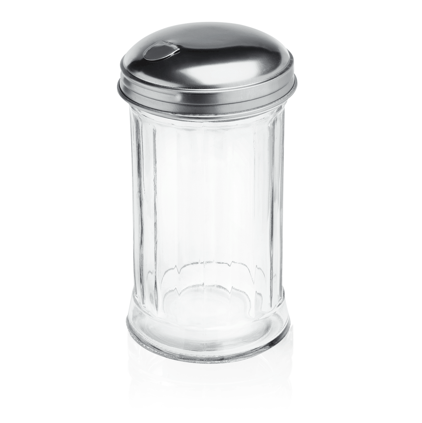 Was American Style Sugar Shaker Set, Ø75 mm, Set of 6