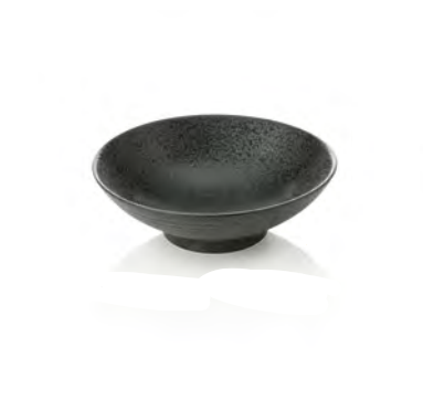 Maya Lana Asia Bowl Set, 220mm, 3 pcs