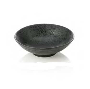 Maya Lana Asia Bowl Set, 240mm, 1.0 L, 3 pcs