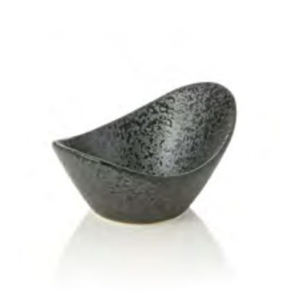 Maya Lana Bowl Set, 70 ml, 110x80 mm, 6 pcs