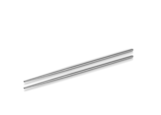 Maya Lana Chopsticks Set, 225 mm, 12 pcs
