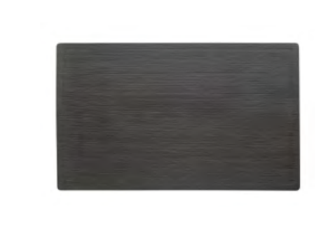 Maya Display GN Serving Plate Set, GN 1/1, 3 pcs