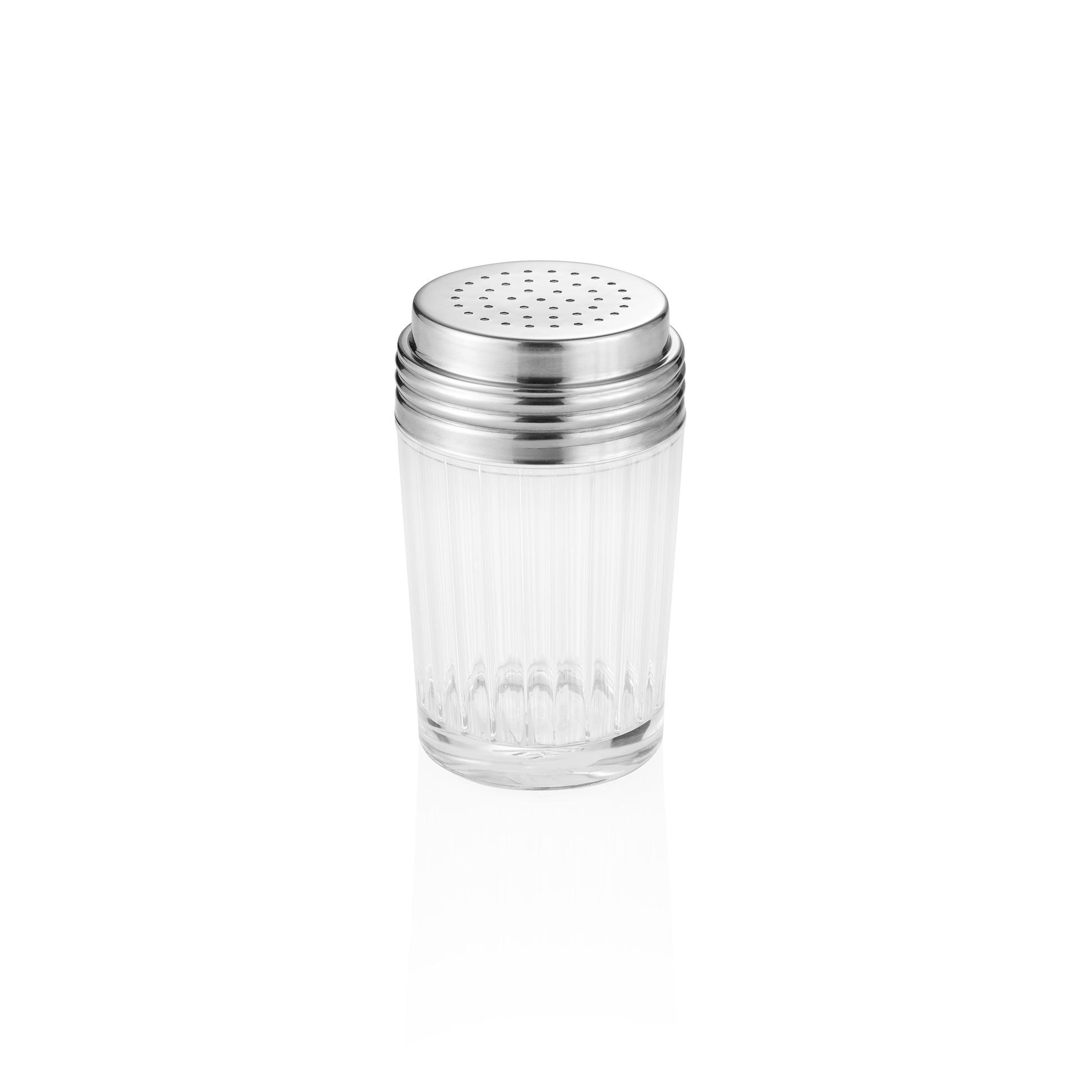 Was Glass Shaker, Ø2 mm Holes, Ø70 mm