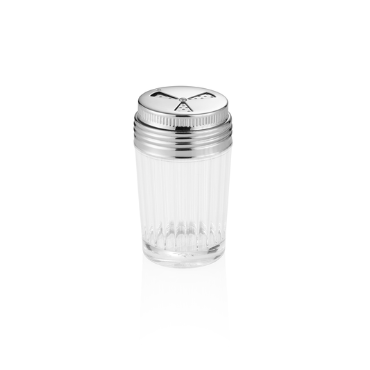 Was Adjustable Glass Shaker, Ø70 mm