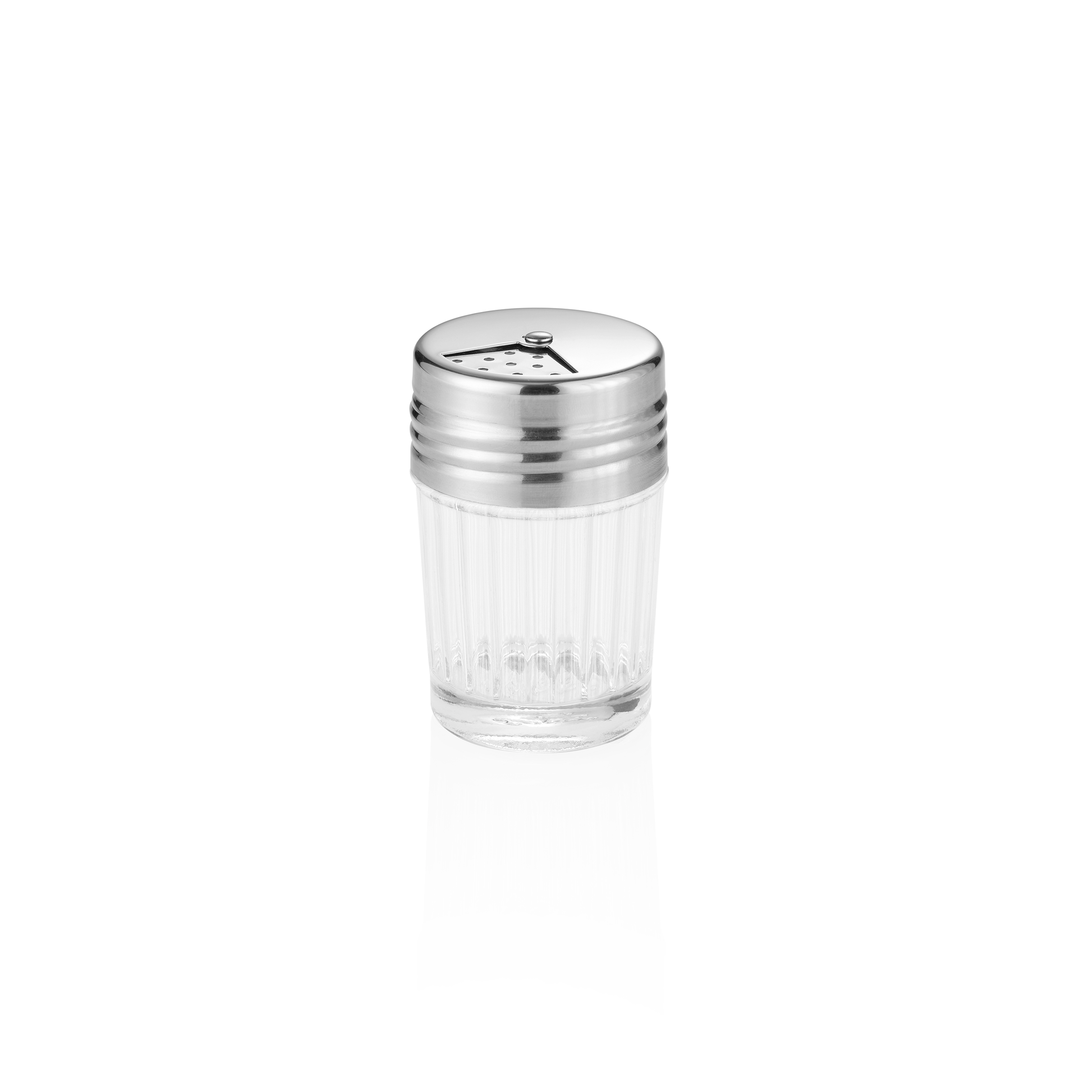 Was Adjustable Glass Shaker, Ø50 mm