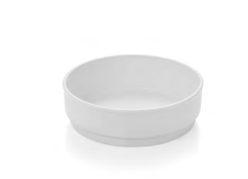 Hamburg System Soup Bowl, Ø170mm, 750ml, 6 pcs