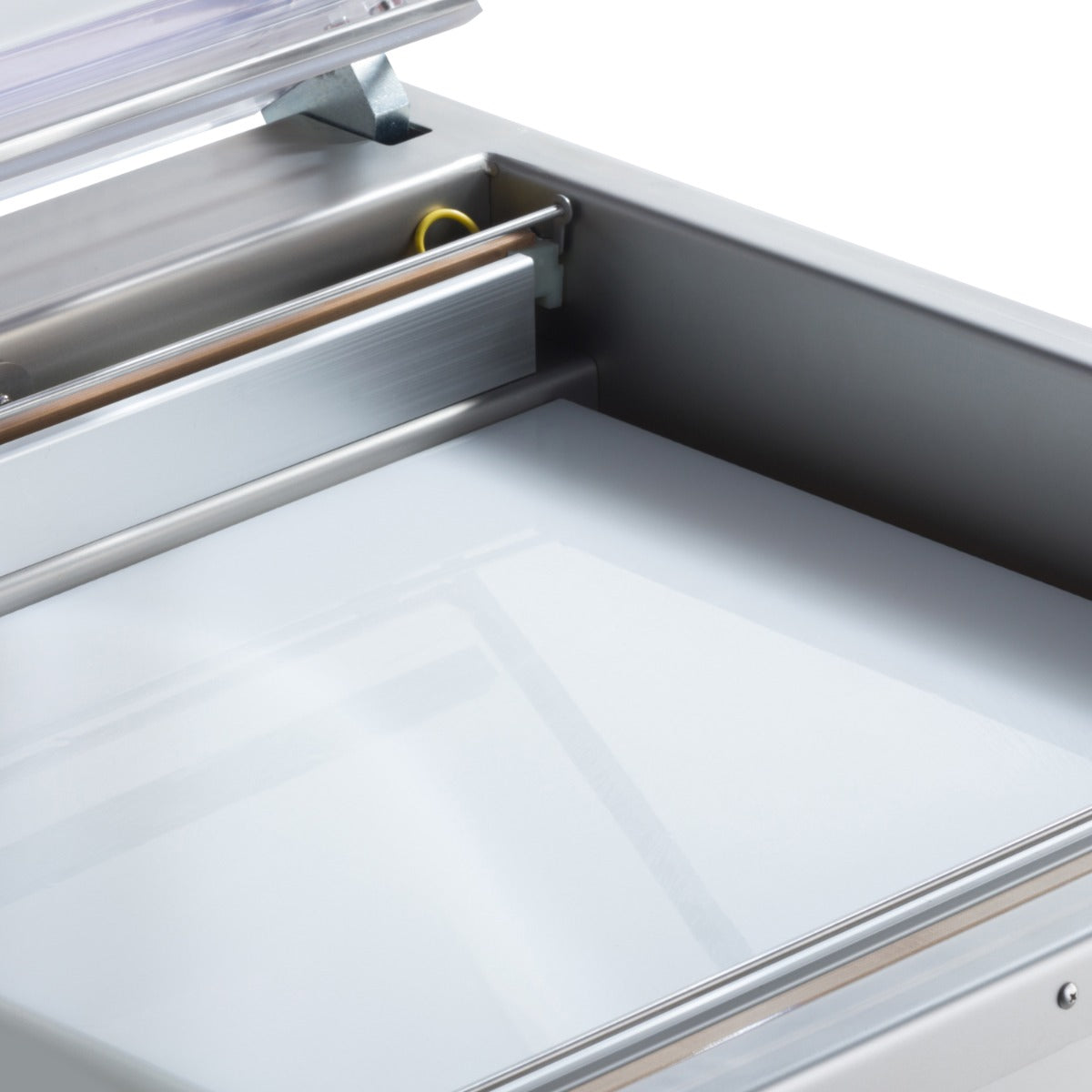 Maxima Chamber Vacuum Packer, 2 x 70 cm Seal Bars, Dual Pump, additional view