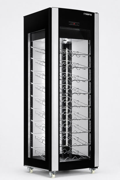 Saro WK 81 wine cooler, main product photo