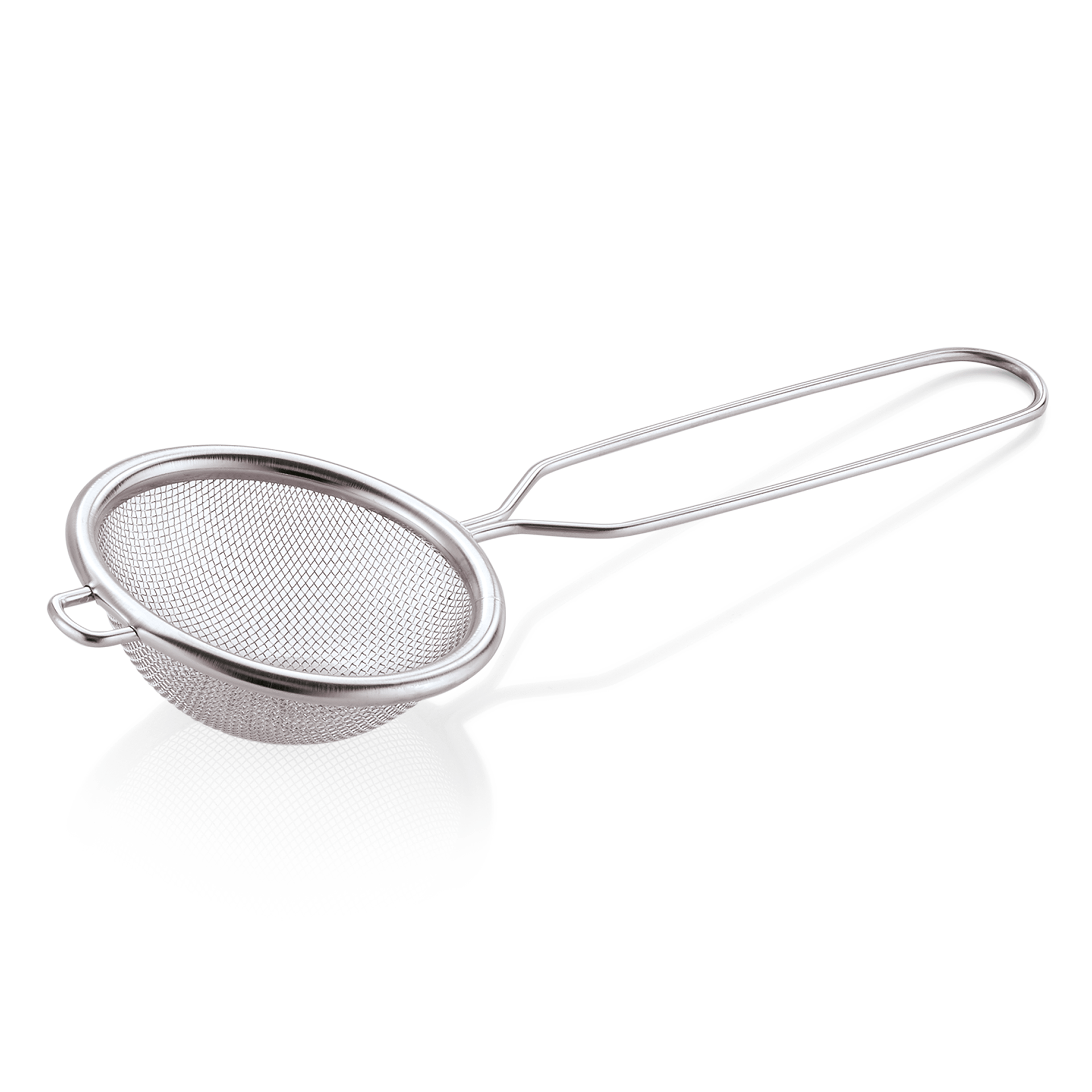 Was Tea Strainer Set, Set of 4, Ø70 mm