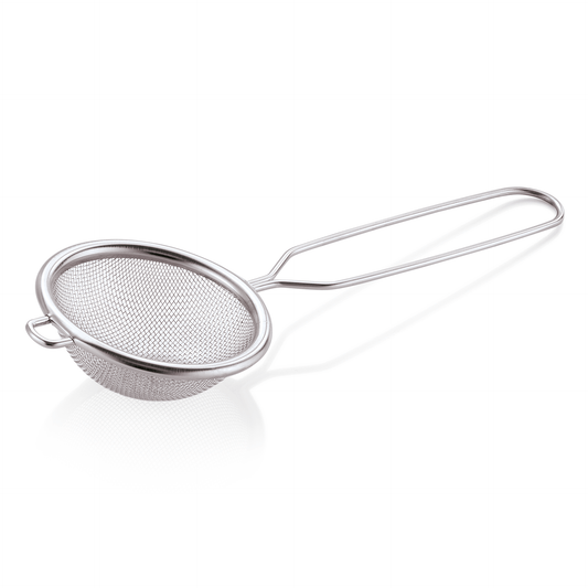 Was Tea Strainer Set, Set of 4, Ø70 mm