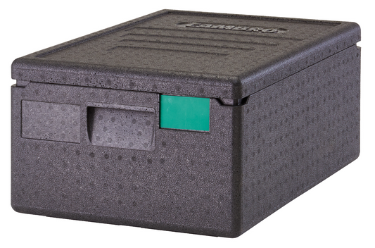 Insulated Food Pan Carrier, GN 1/1, 35.5 L
