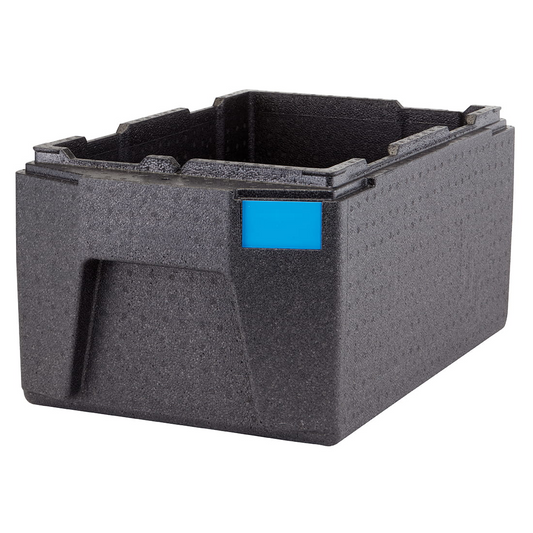 Cam GoBox Thermobox, GN 1/1, 46 L