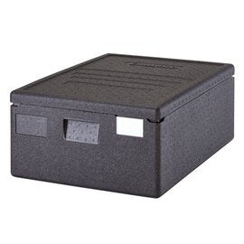 Top-Load Thermobox, GN 1/1, 53 L, -40/+88°C