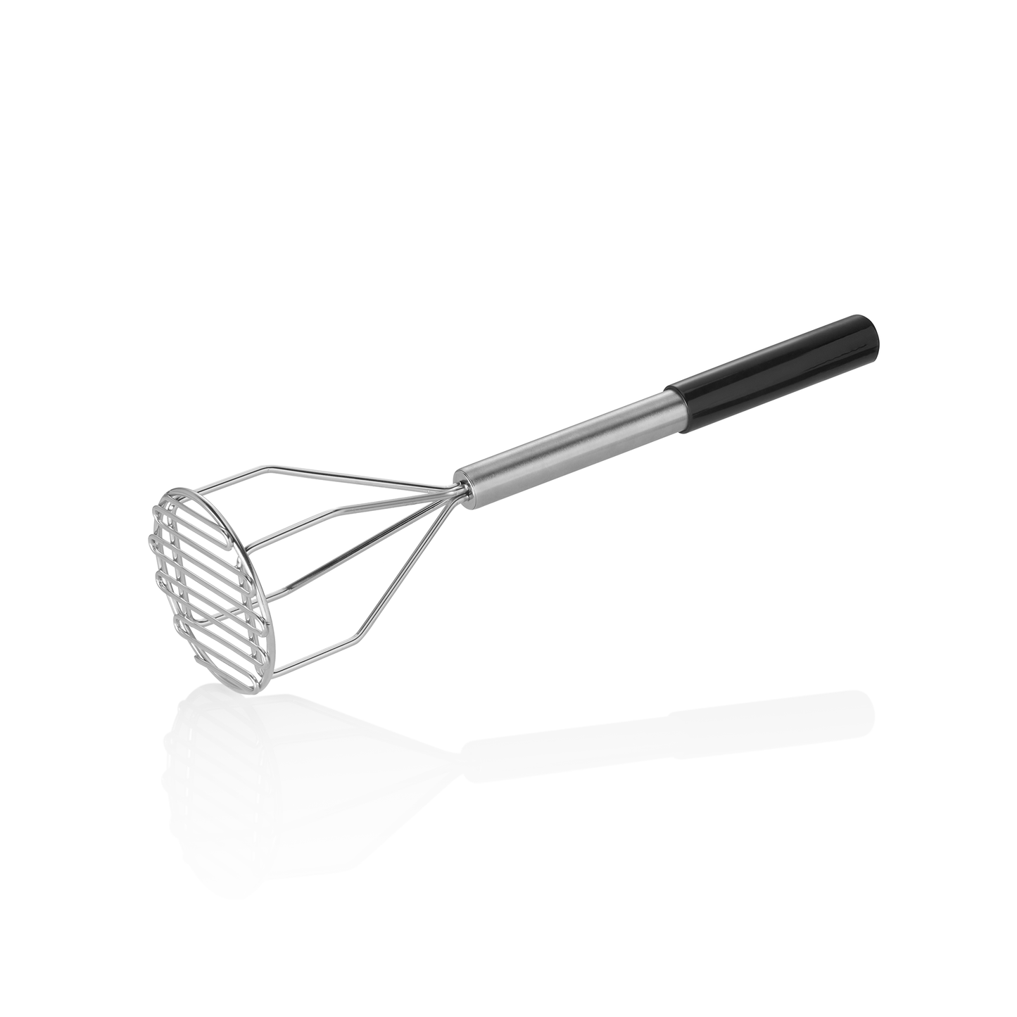 Was Potato Masher, 28 cm