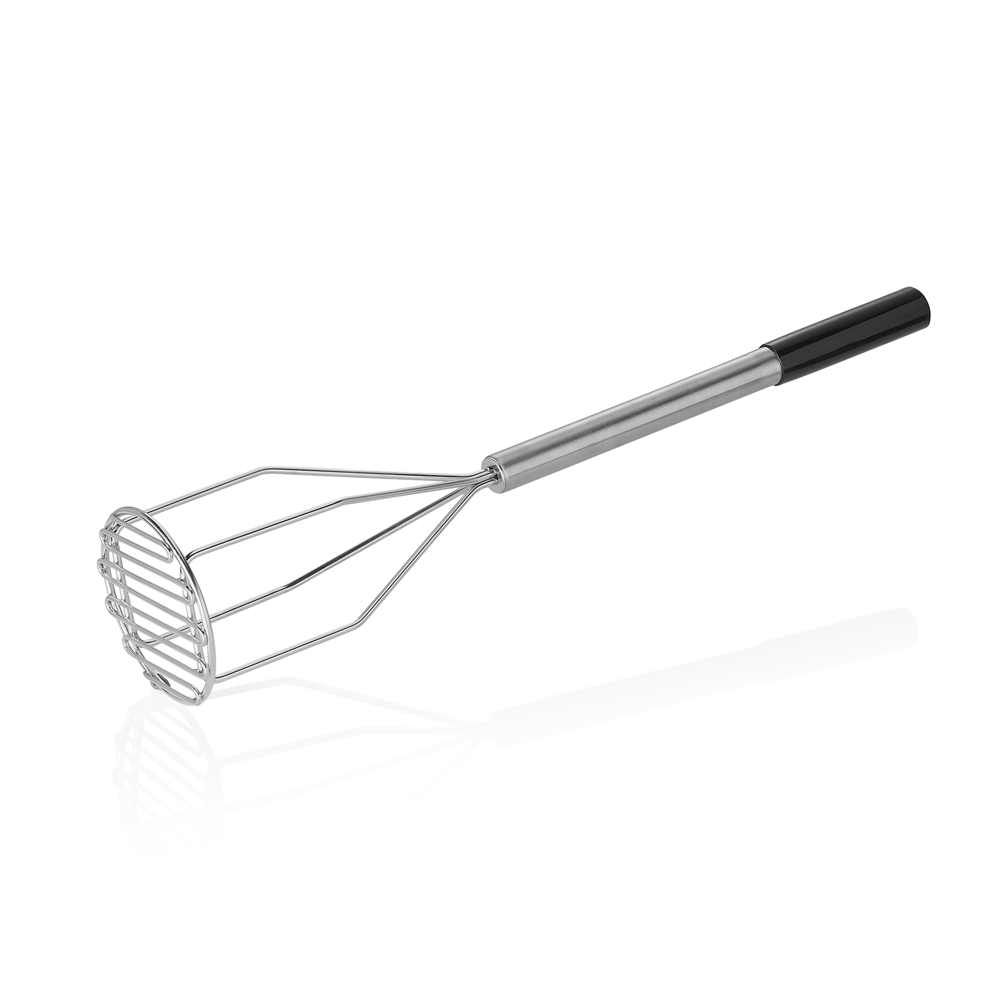 Was Potato Masher, 60 cm
