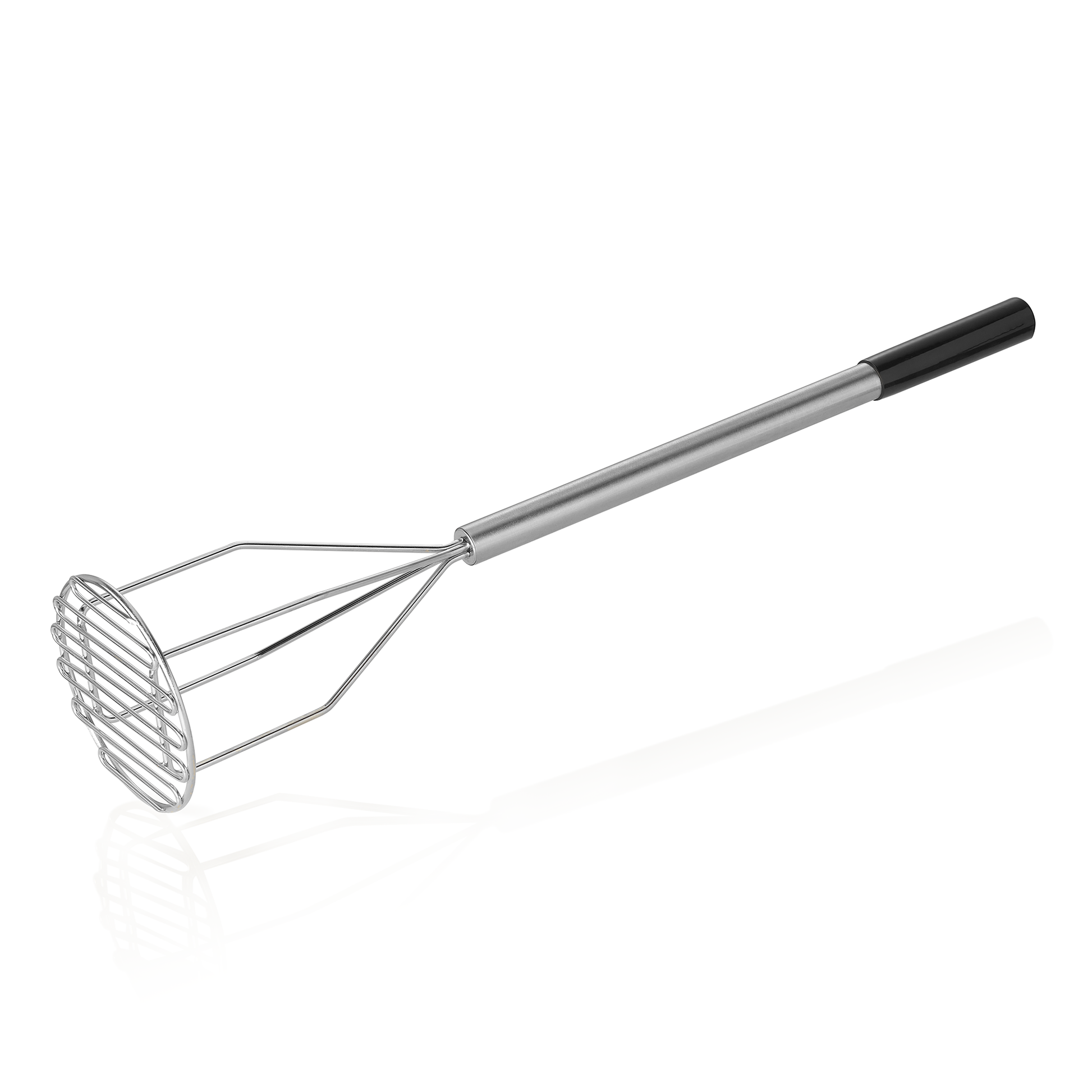 Was Potato Masher, 80 cm